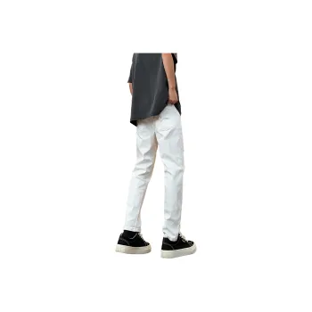 FUERZA Jeans Unisex