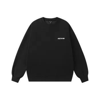 YK&YB Sweatshirts Unisex