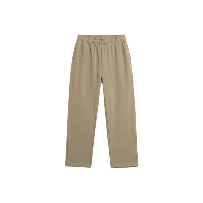 GAP Knitted Sweatpants Men-5