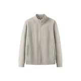 K3 Oak Coffee (Embroidered)