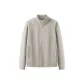 K3 Oak Coffee (Embroidered)