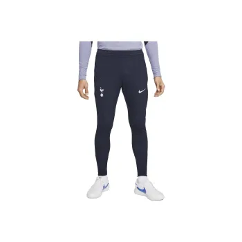 Nike Tottenham Hotspur Strike Elite Knitted Sports Pants Tottenham Hotspur Men's Marine Blue