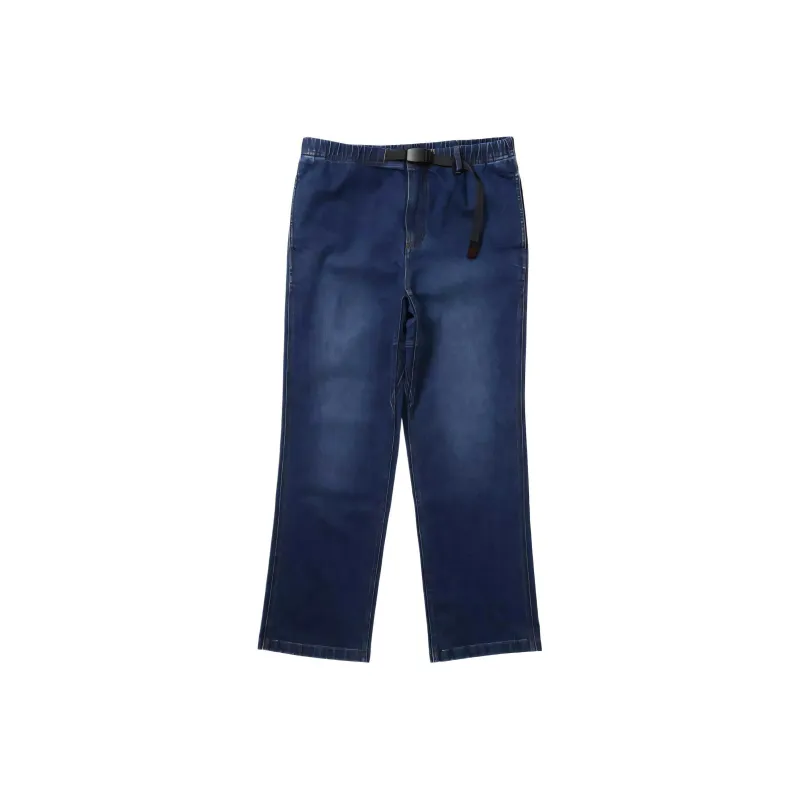Gramicci Jeans Men-2