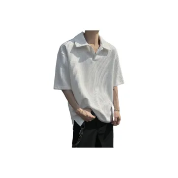 CORNILOT T Shirts Unisex