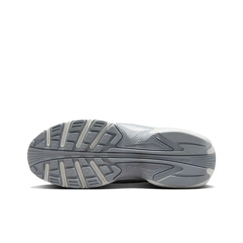 Nike Air Max Portal Wolf Grey Photon Dust Sail Women's-5