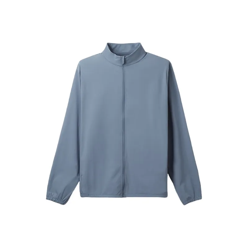 SPAO Jackets Unisex-6