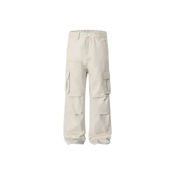 EVBD Jeans Unisex