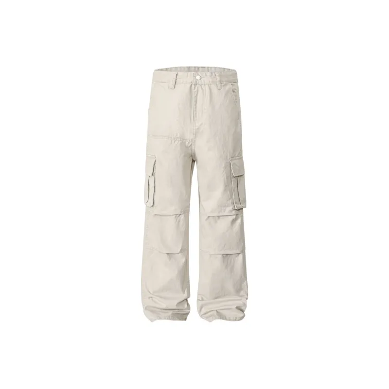EVBD Jeans Unisex-0