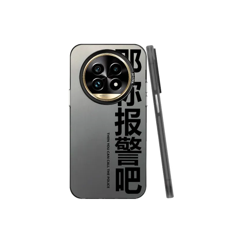 Baochengbao Phone Cases-0