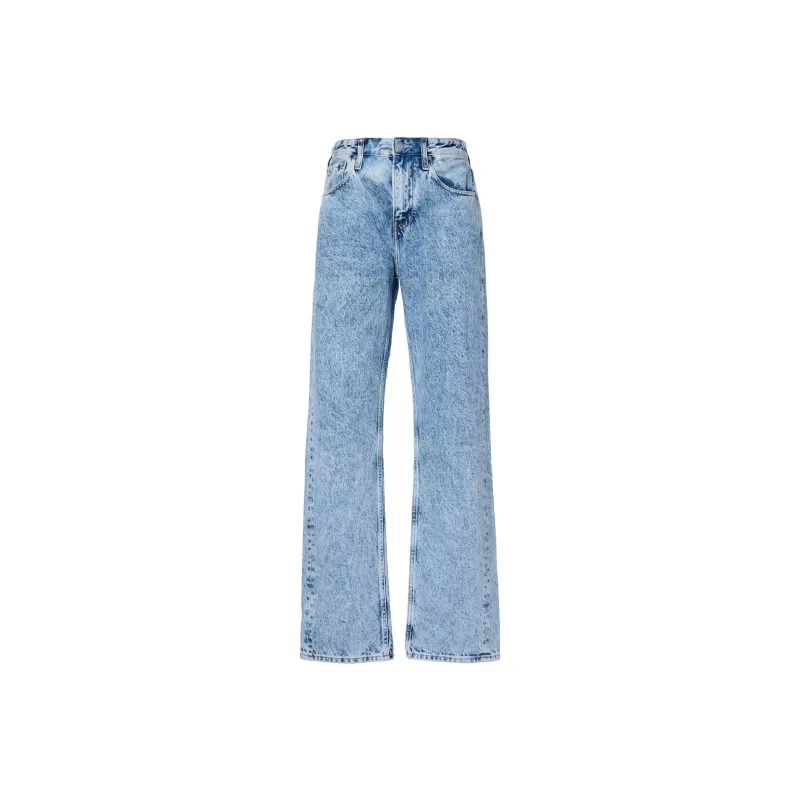 CK/Calvin Klein SS23 Fork 90 Series Jeans Men's-0