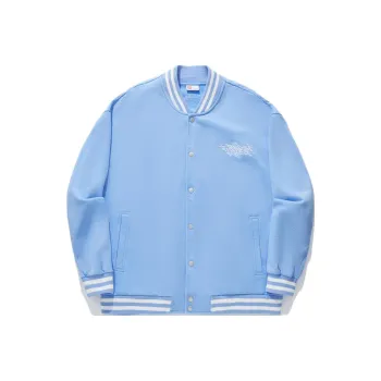 LiNing Jackets Coats Men's Bright Sky Blue