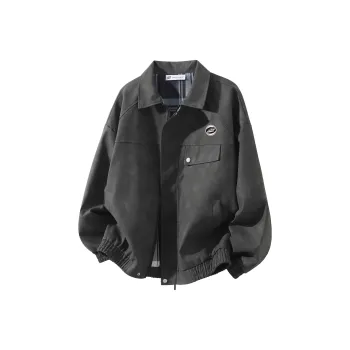 Tre Club Jackets Unisex