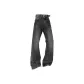 Vintage Black