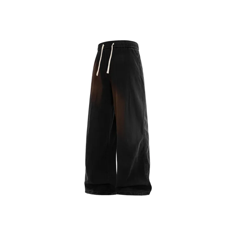 KAIPAINEN Jeans Unisex-0