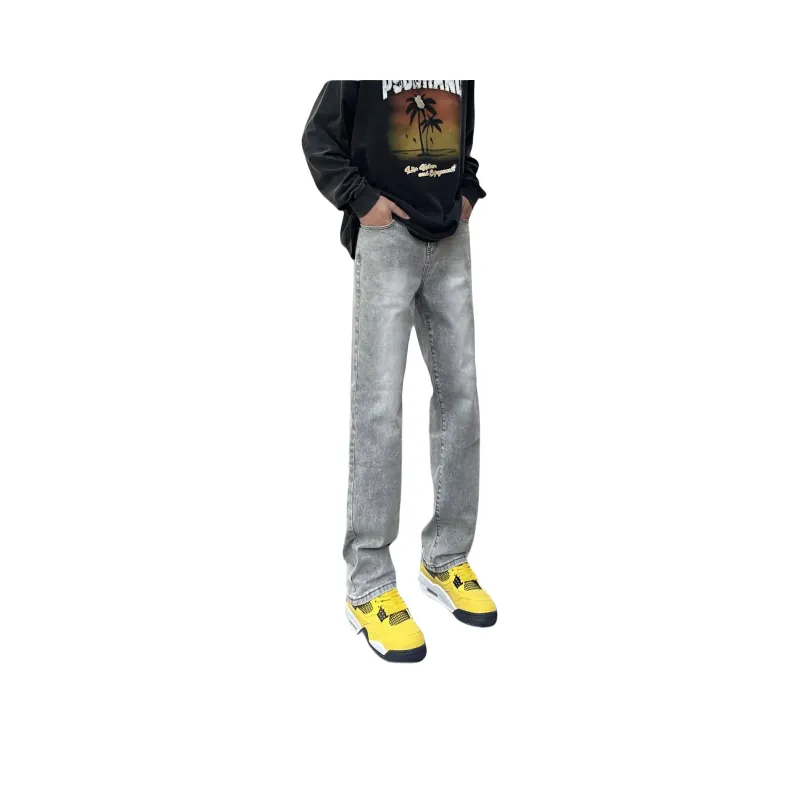 Mulinsen Jeans Unisex-30