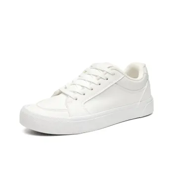 PLAY COBBLER Low Top Skateboard Shoes Men's