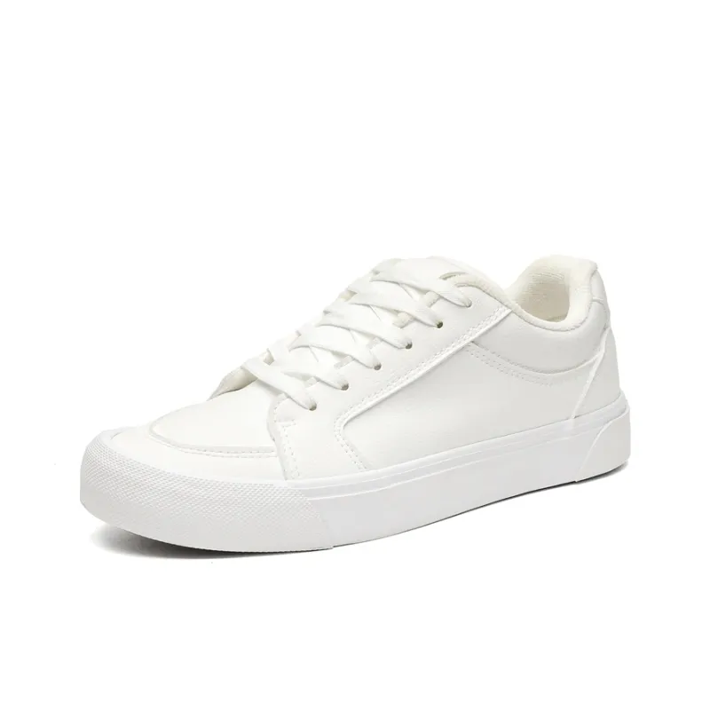 PLAY COBBLER Low Top Skateboard Shoes Men's-0