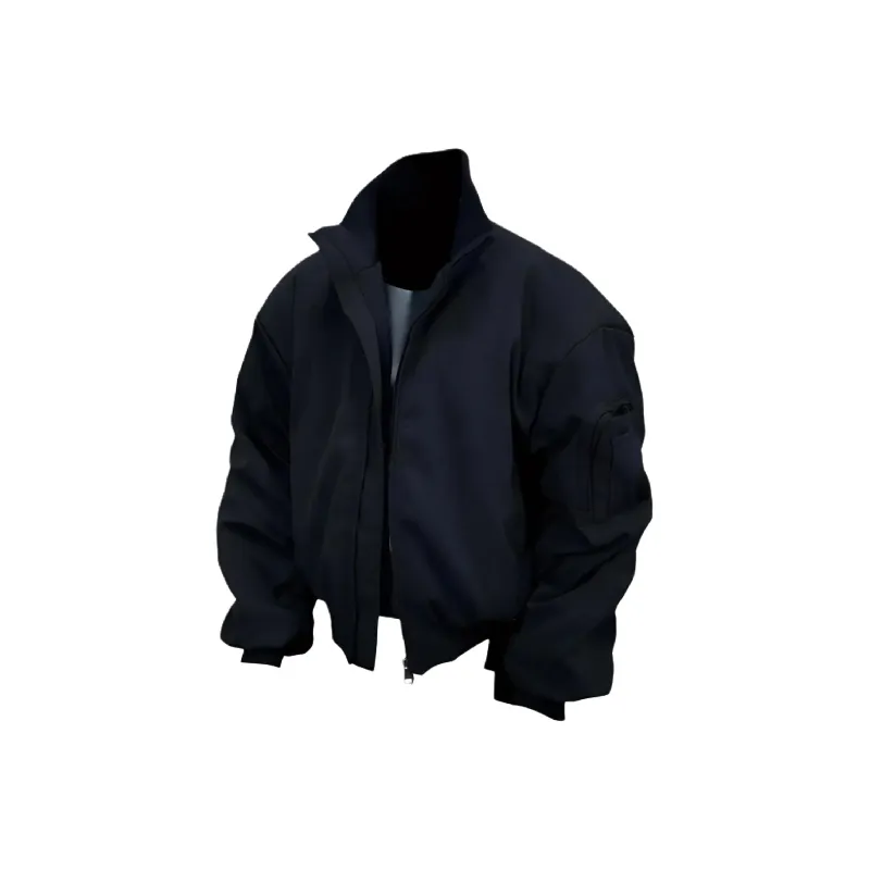 FOREVER 21 Jackets Coats Unisex-0