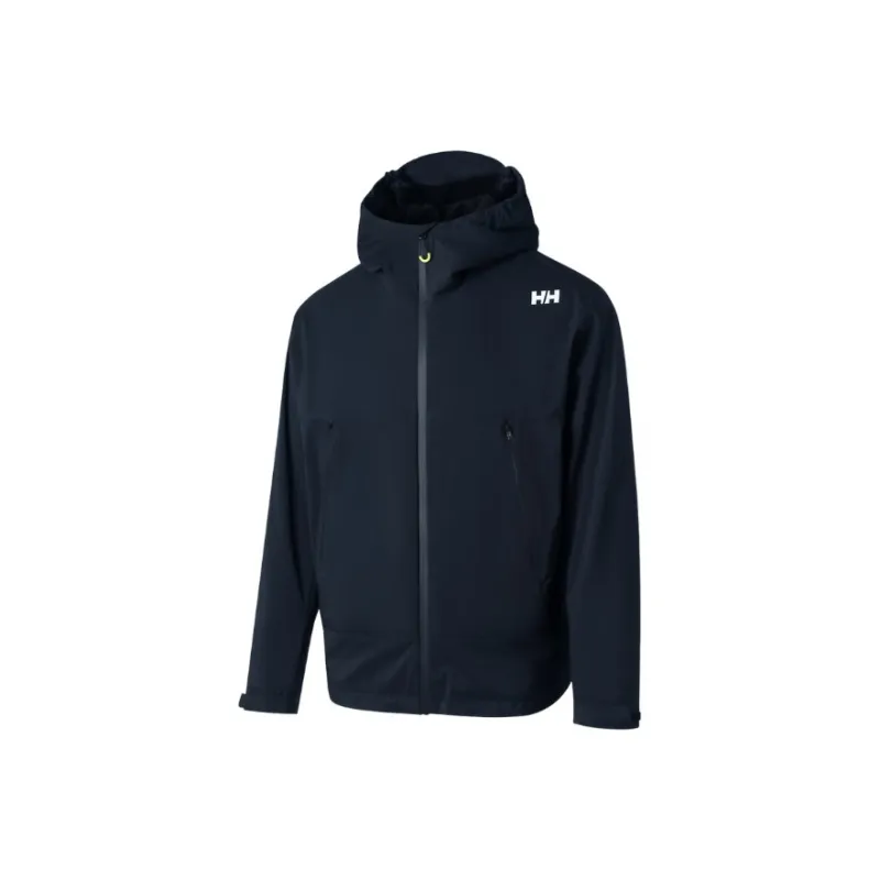 HELLY HANSEN Jackets & Coats Men's-2