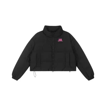 A Chock Down Jackets Unisex