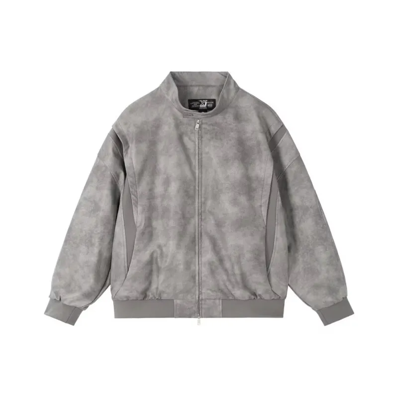COMXZ Jackets Unisex-1