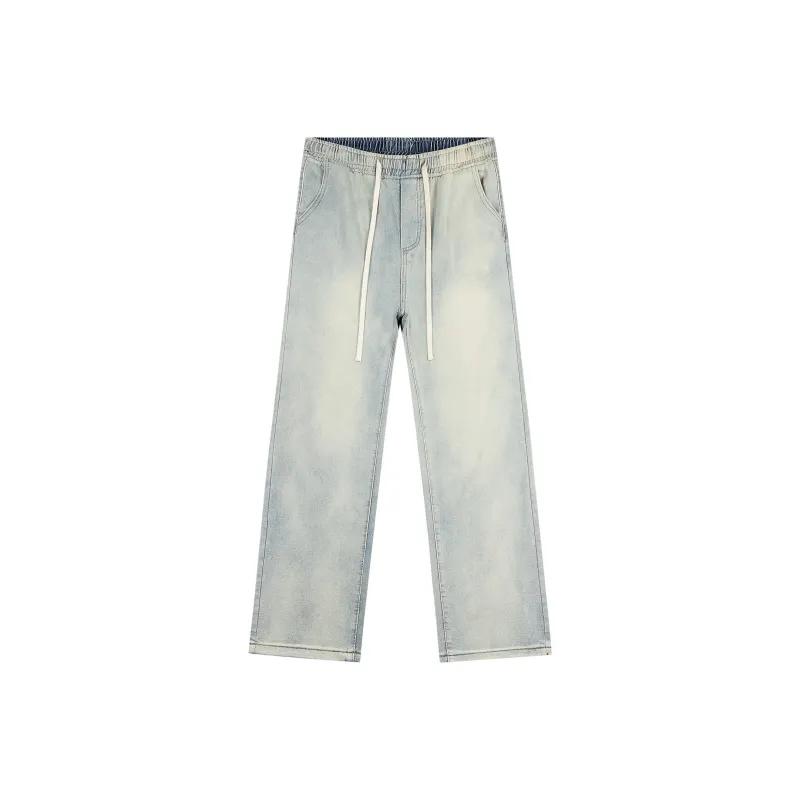 LUCKY BRAND Jeans Unisex-28