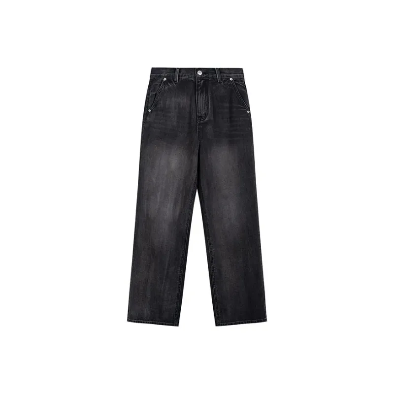 GOST Jeans Unisex-3
