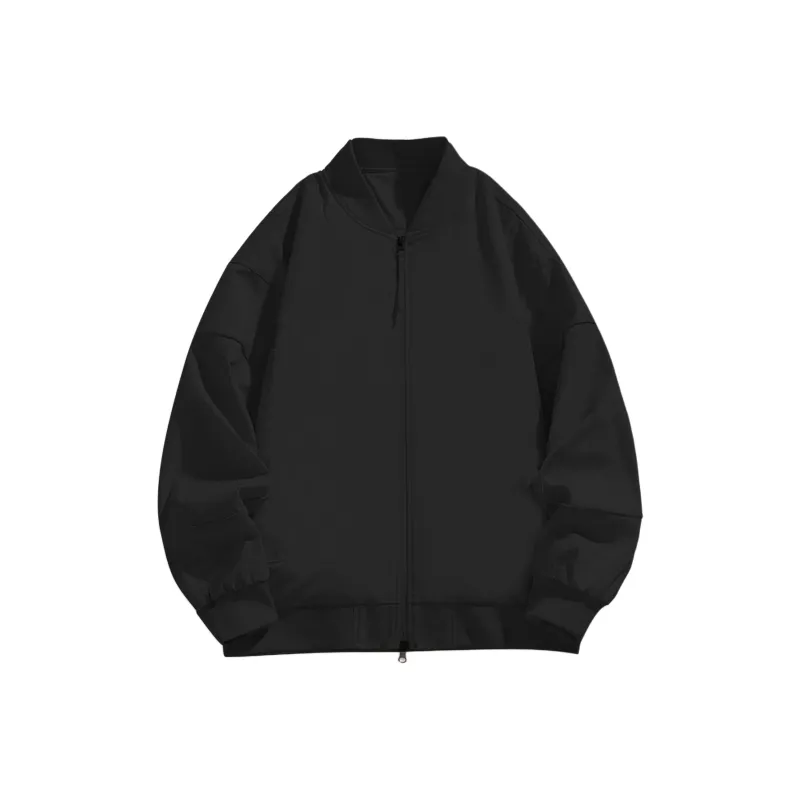 Lulifama Jackets & Coats Unisex-1