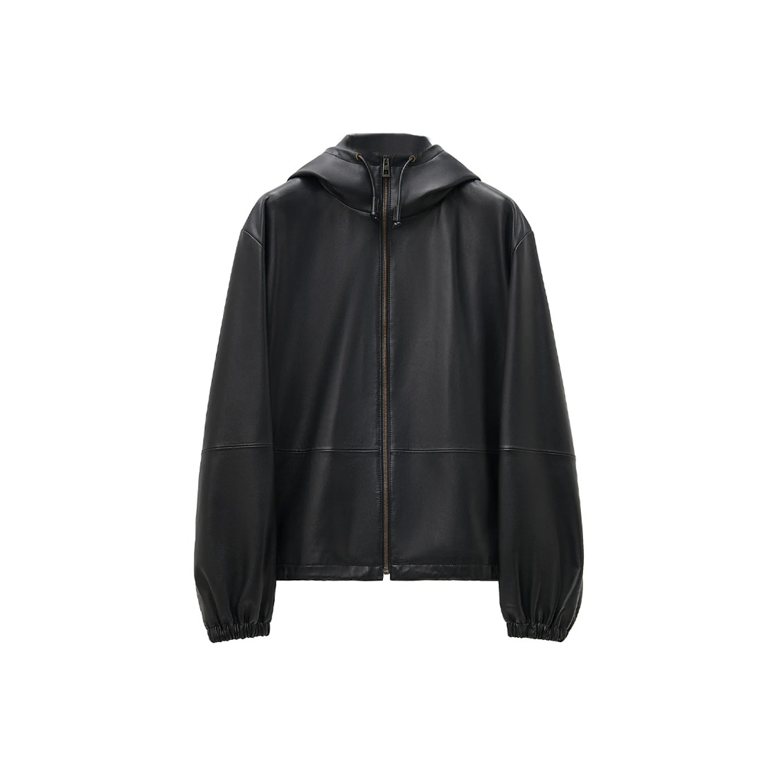 Loewe Jackets Coats Men on Sale & Authentic - POIZON