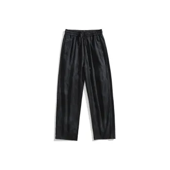 SESAME STREET Cargo Pants Unisex