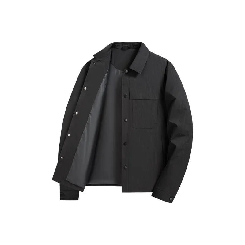 Yalu 1972 Jackets & Coats Men's-3