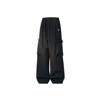 RED DRAGONFLY Cargo Pants Unisex