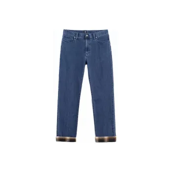 GAP Jeans Men