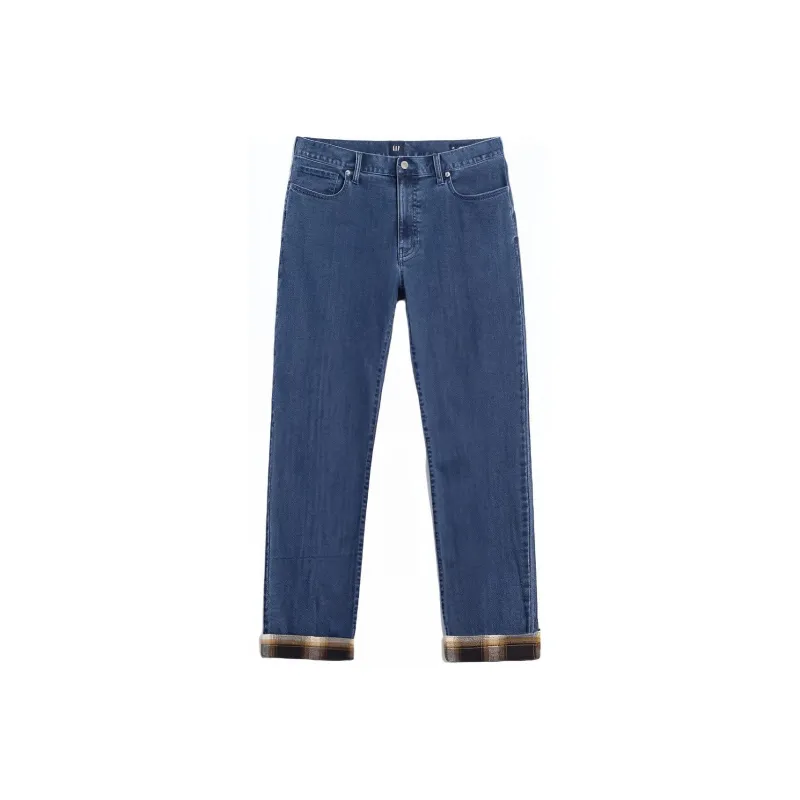 GAP Jeans Men-0