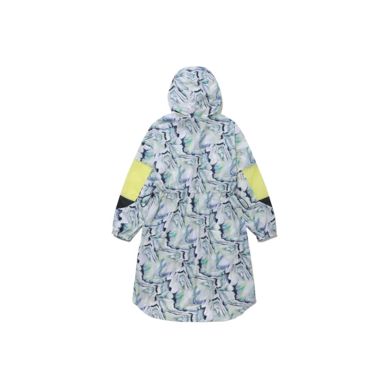Le Coq Sportif Jackets & Coats Women's-1