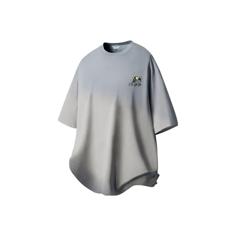 NXPTP T Shirts Unisex-13