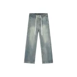 Nostalgic Blue (Fleece-Lined)