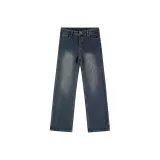 Navy Blue (Fleece-Lined)
