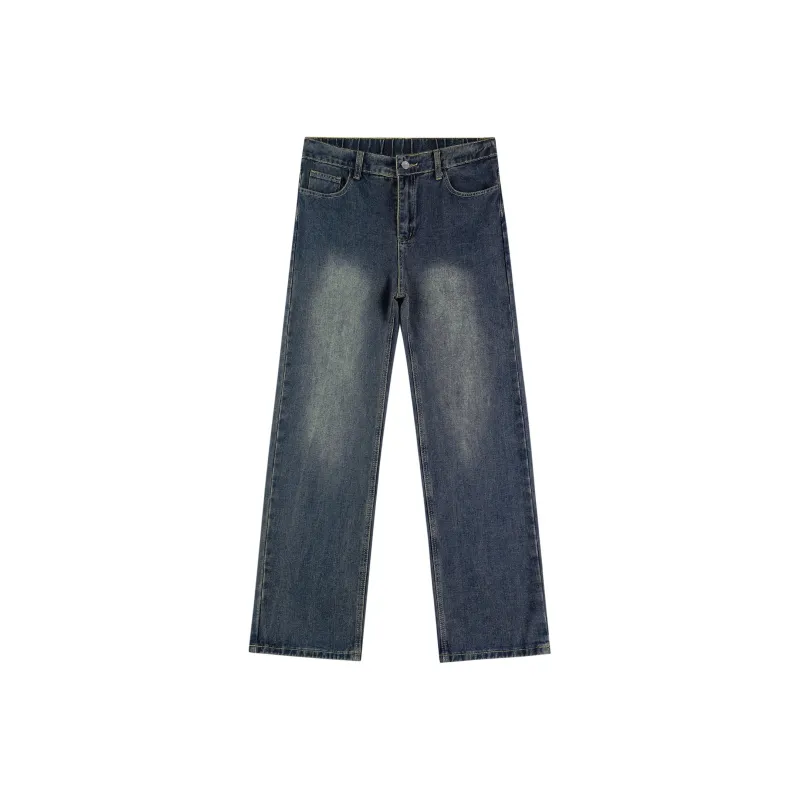 LUCKY BRAND Jeans Unisex-46