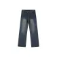 Navy Blue (Fleece-Lined)
