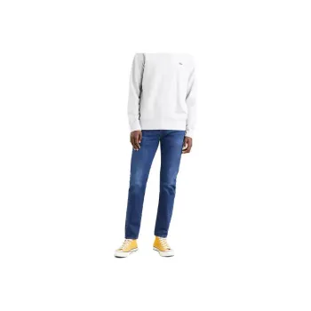 Levis Jeans Men Blue
