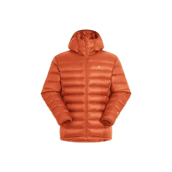 PIONEER CAMP Down Jacket Unisex