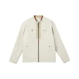 Oat Khaki[Men's]
