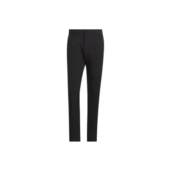 Adidas Free Shipping With AdiClub Ultimate365 Tapered Golf Pants