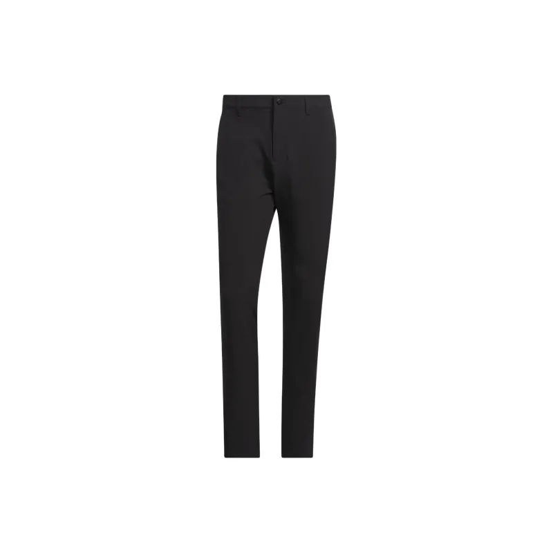 Adidas Free Shipping With AdiClub Ultimate365 Tapered Golf Pants-0