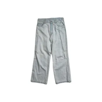 ROARGUNS Jeans Men