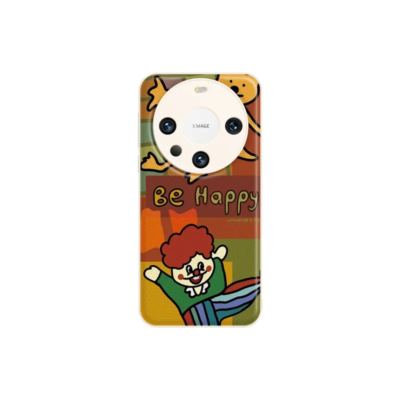 Small bones Phone Cases-0