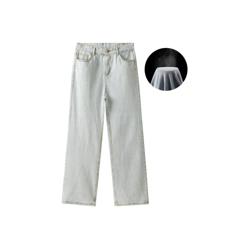 DRAENERT Jeans Unisex-66