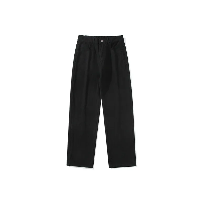 IL SARTO Jeans Unisex-13