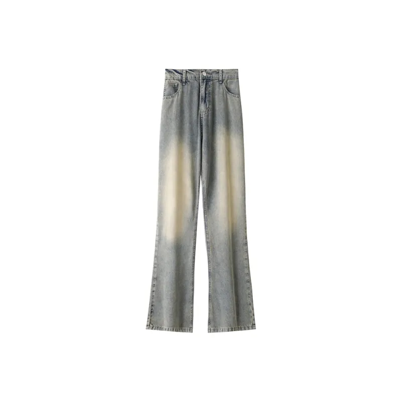 EVBD Jeans Unisex-7